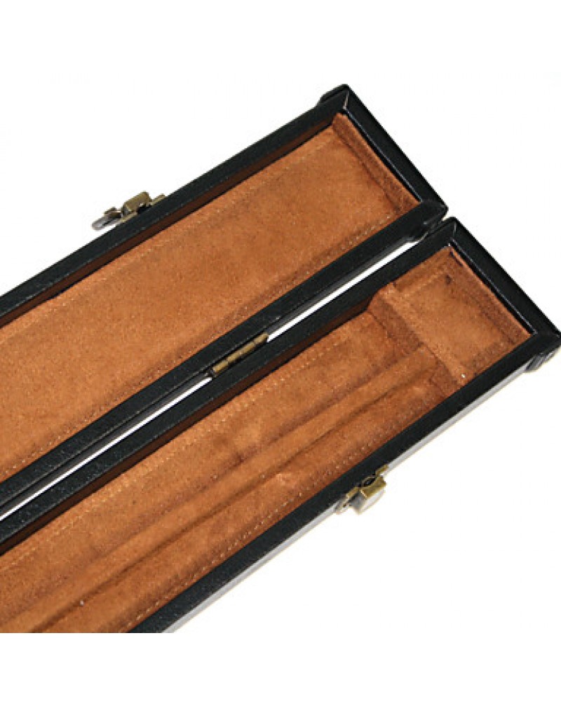 1 Piece Snooker Cue Case For Snooker Cue Stick 1.57M