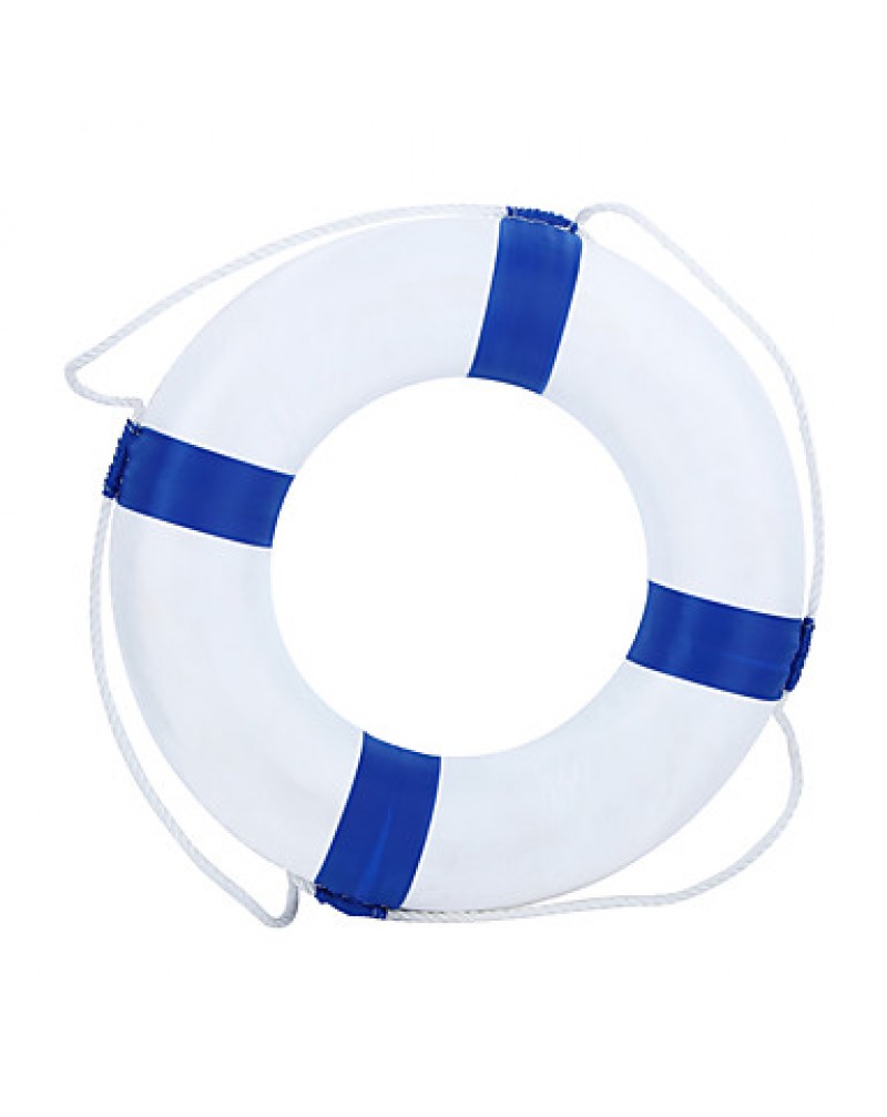 AT9024 Children's Life Buoy