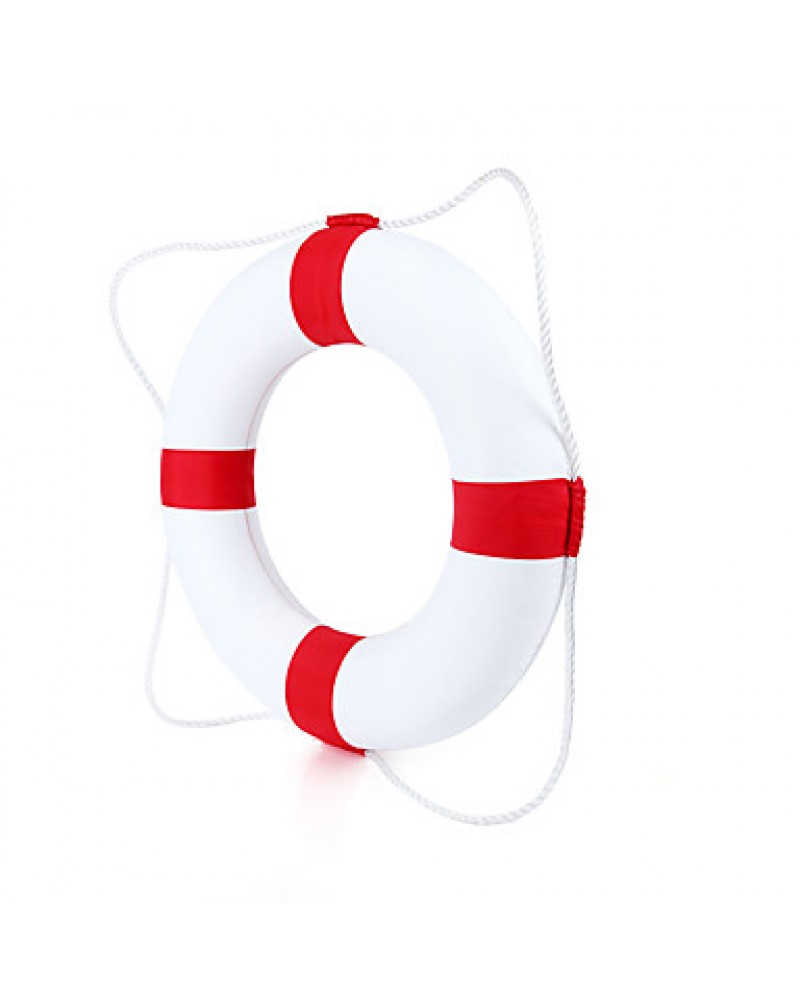 AT9024 Children's Life Buoy