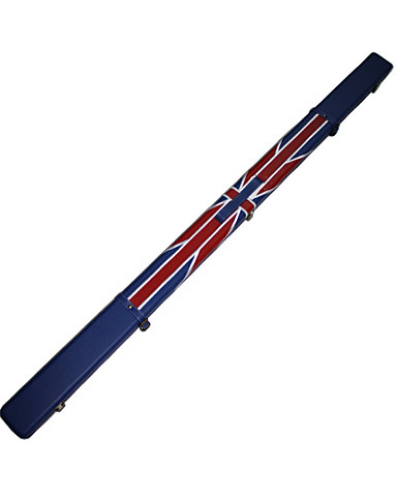 1 Piece Snooker Cue Case For Snooker Cue Stick 1.52M