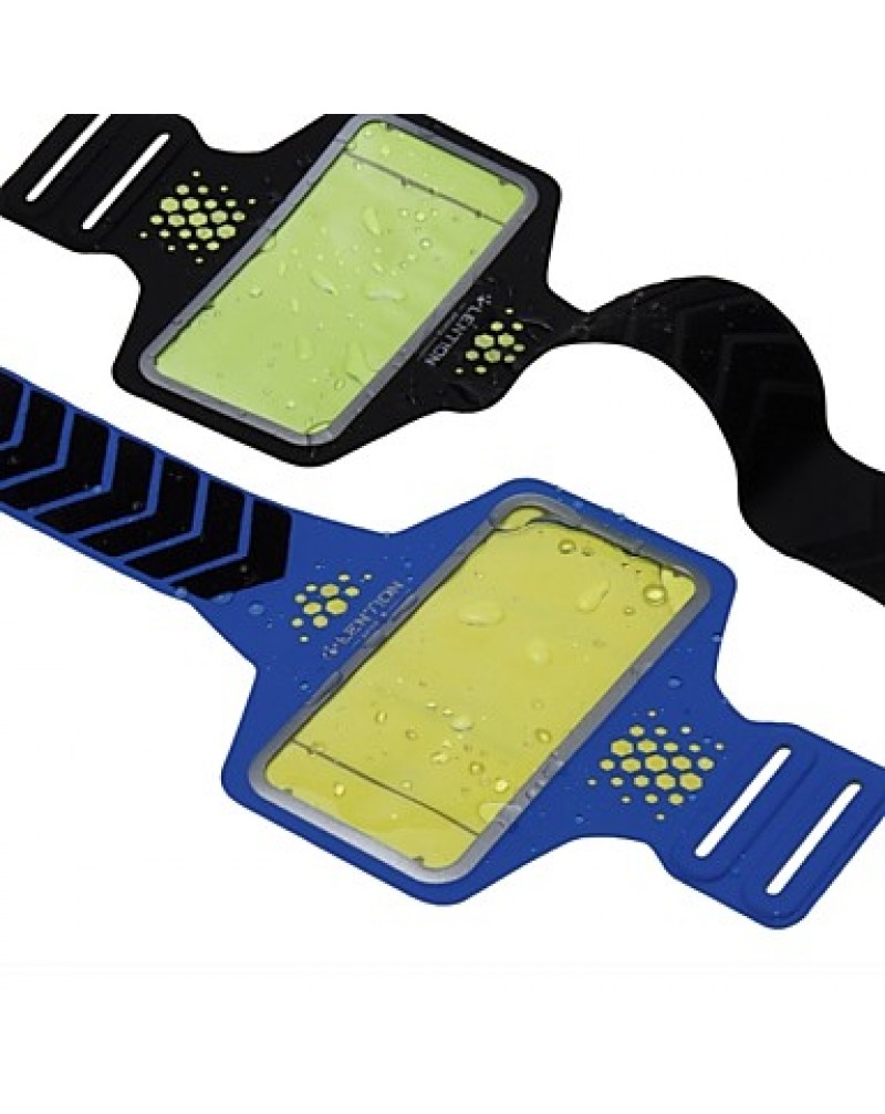 Waterpoof Running Sporty Series Armband for6/6s 4.7inch