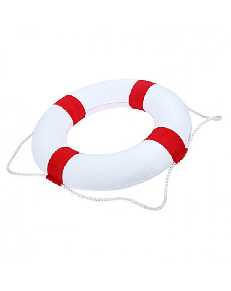 AT9024 Children's Life Buoy