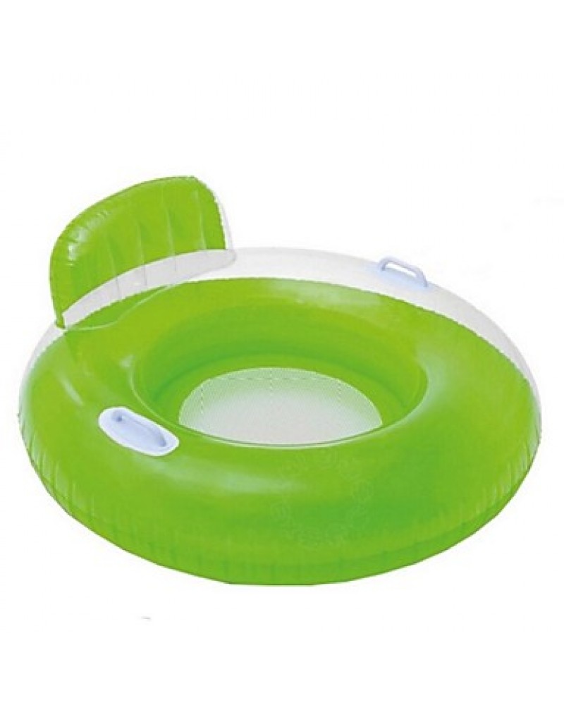 Candy Swim Ring for Kids Floating Chair W56512