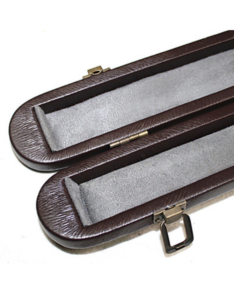 1 Piece Snooker Cue Case For Snooker Cue Stick 1.52M