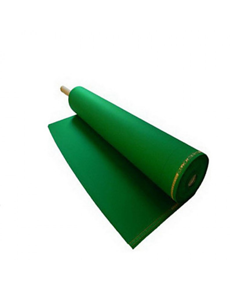 Tables & Accessories Pool One-piece Cue Green Carbon