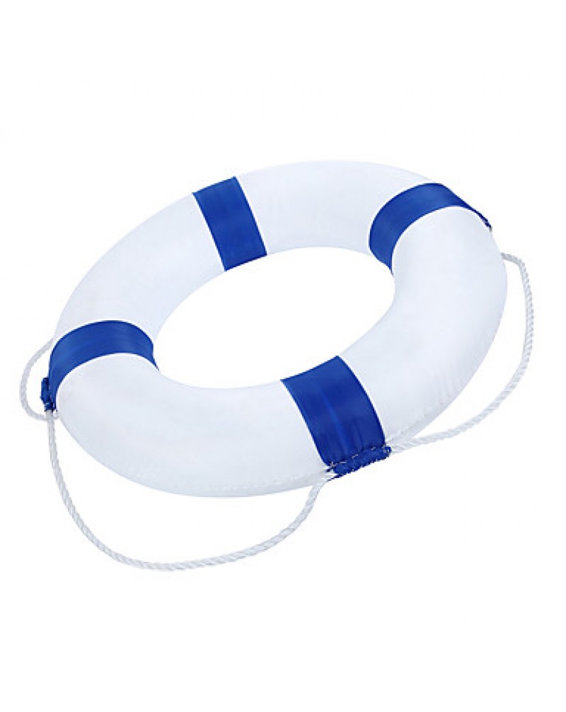 AT9024 Children's Life Buoy