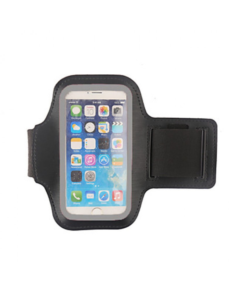  Mobile Phone Waterproof Armlet Running Cellphone Armlet PS04