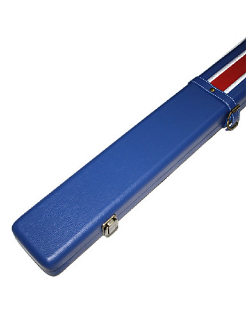 1 Piece Snooker Cue Case For Snooker Cue Stick 1.52M